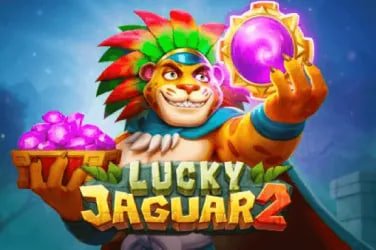 f8888
