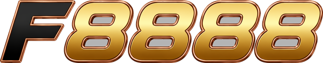 f8888